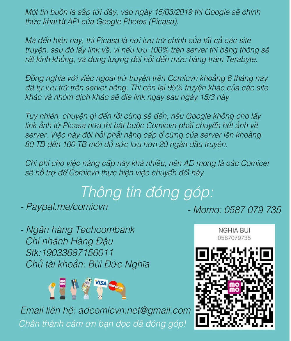 Những Vụ Án Của Kindaichi Ở Tuổi 37 Chapter 10 - 23