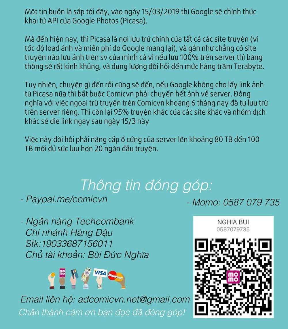 Những Vụ Án Của Kindaichi Ở Tuổi 37 Chapter 11 - 23