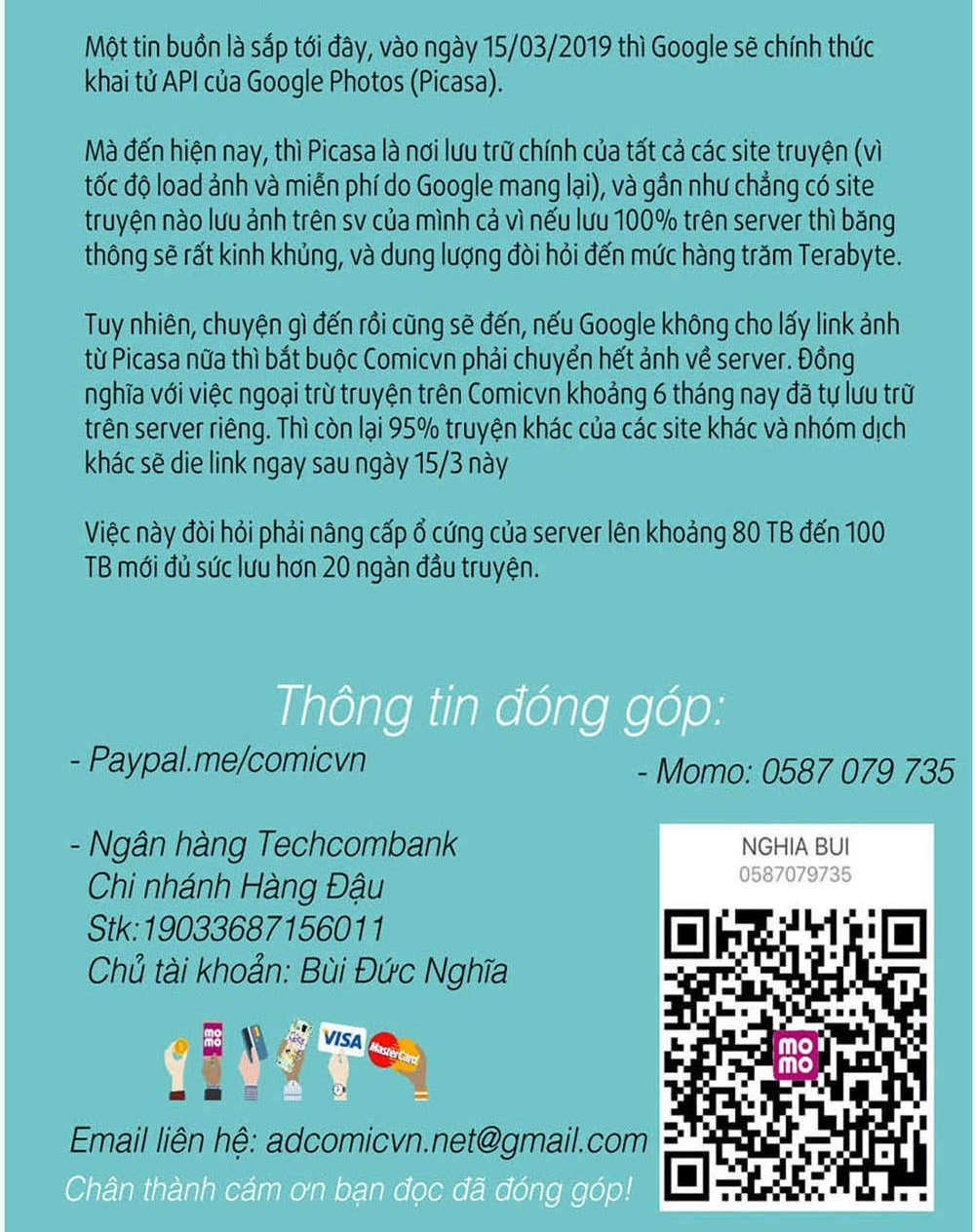 Những Vụ Án Của Kindaichi Ở Tuổi 37 Chapter 13 - 22