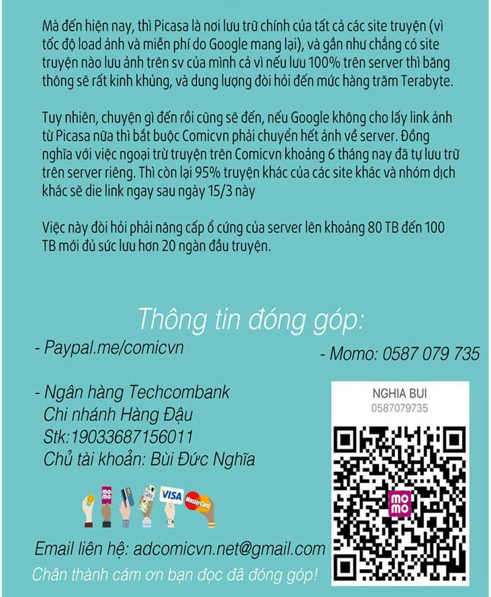 Những Vụ Án Của Kindaichi Ở Tuổi 37 Chapter 17 - 23