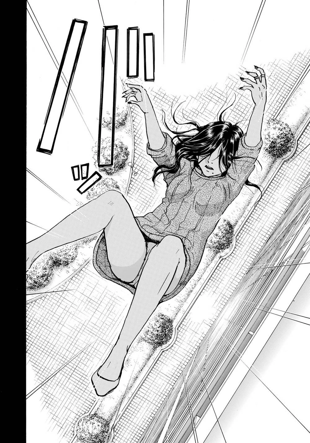 Những Vụ Án Của Kindaichi Ở Tuổi 37 Chapter 18 - 14