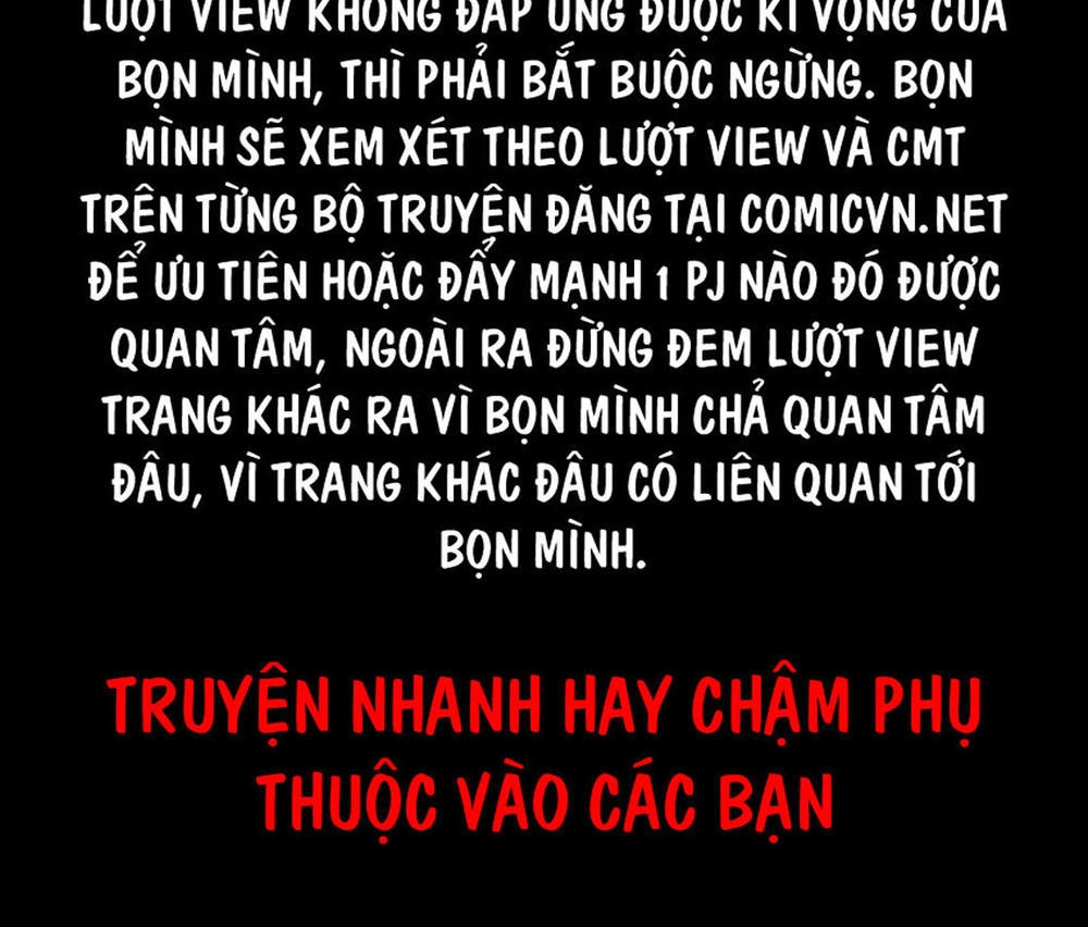 Những Vụ Án Của Kindaichi Ở Tuổi 37 Chapter 28 - 22