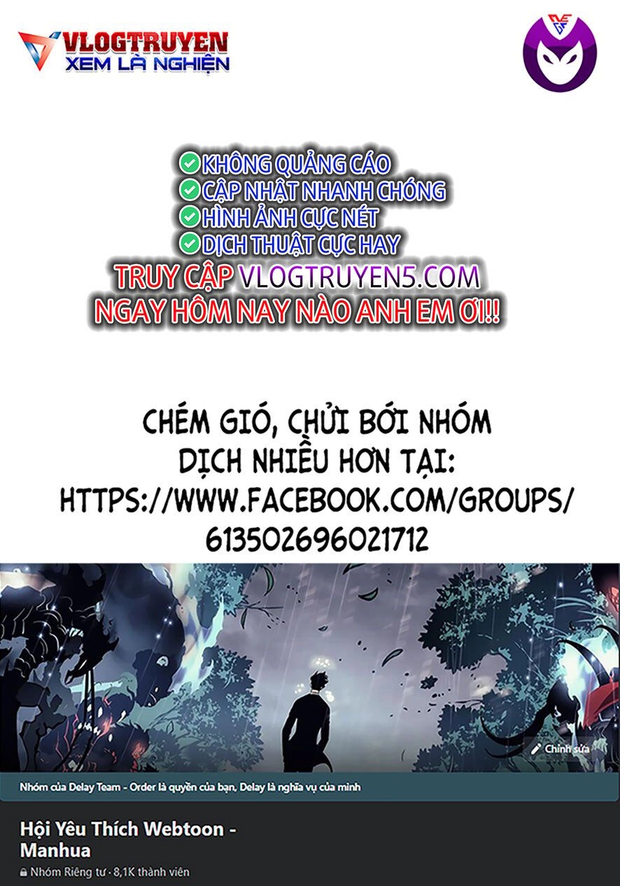 Những Vụ Án Của Kindaichi Ở Tuổi 37 Chapter 66 - 1