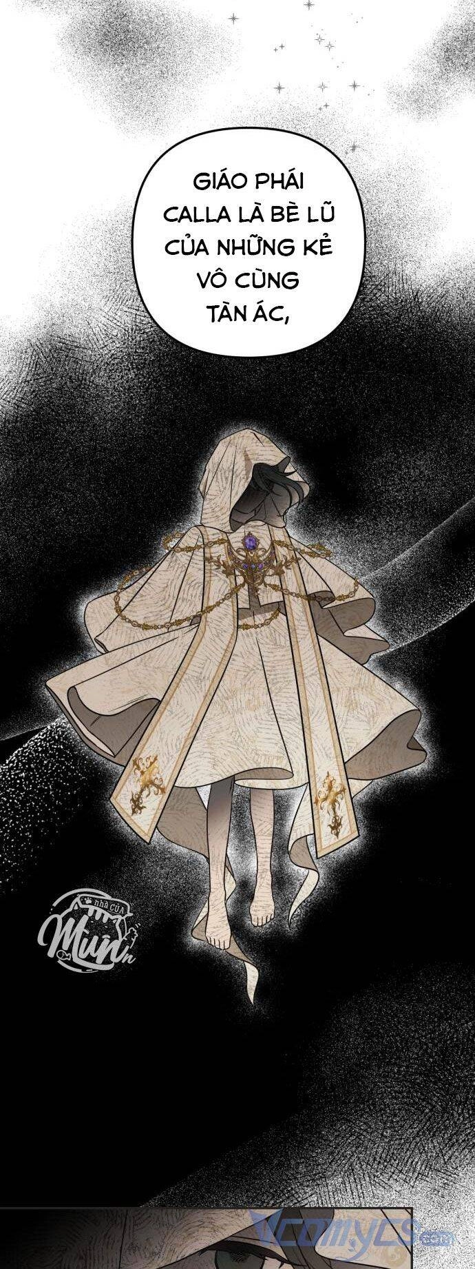 Công Nương Mint Bé Nhỏ Chapter 1 - 22