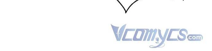 Công Nương Mint Bé Nhỏ Chapter 1 - 30