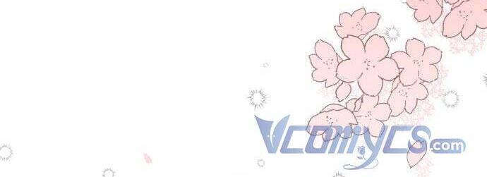 Công Nương Mint Bé Nhỏ Chapter 1 - 39