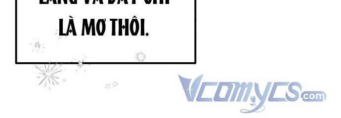 Công Nương Mint Bé Nhỏ Chapter 1 - 52