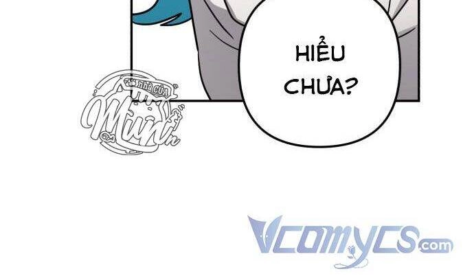 Công Nương Mint Bé Nhỏ Chapter 1 - 61