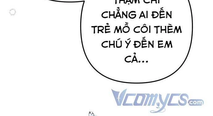Công Nương Mint Bé Nhỏ Chapter 1 - 65