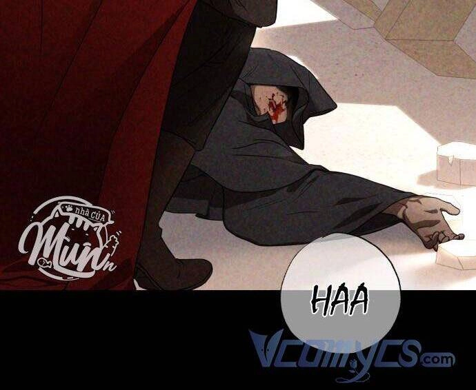 Công Nương Mint Bé Nhỏ Chapter 1 - 68