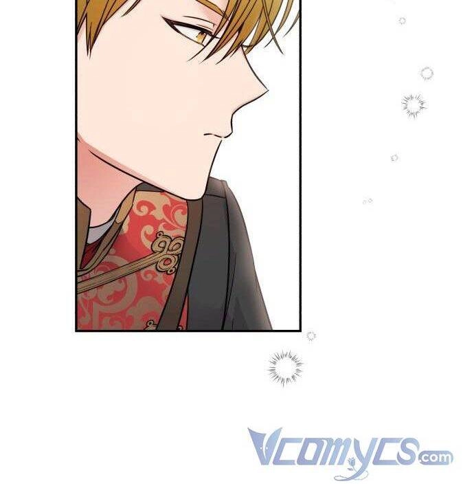 Công Nương Mint Bé Nhỏ Chapter 2 - 6