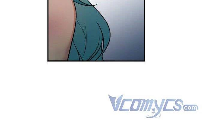 Công Nương Mint Bé Nhỏ Chapter 2 - 15