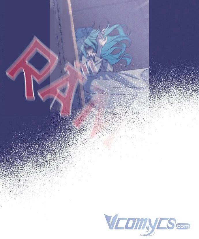 Công Nương Mint Bé Nhỏ Chapter 2 - 17