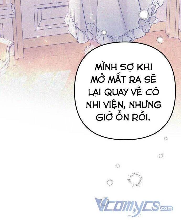 Công Nương Mint Bé Nhỏ Chapter 2 - 21