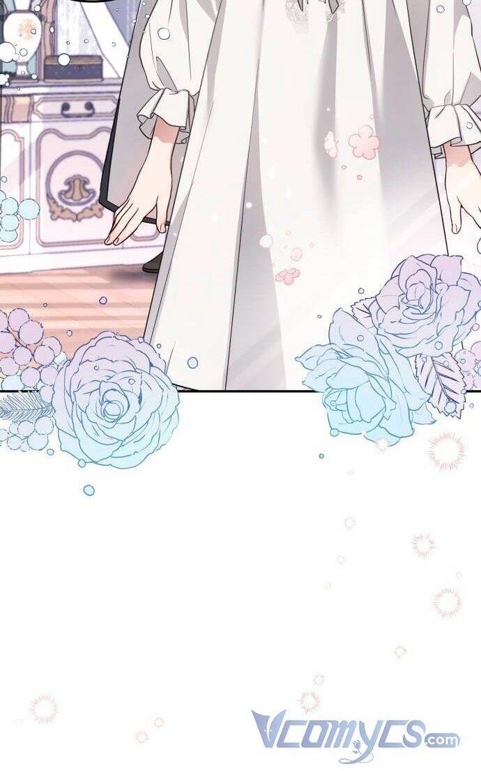 Công Nương Mint Bé Nhỏ Chapter 2 - 26