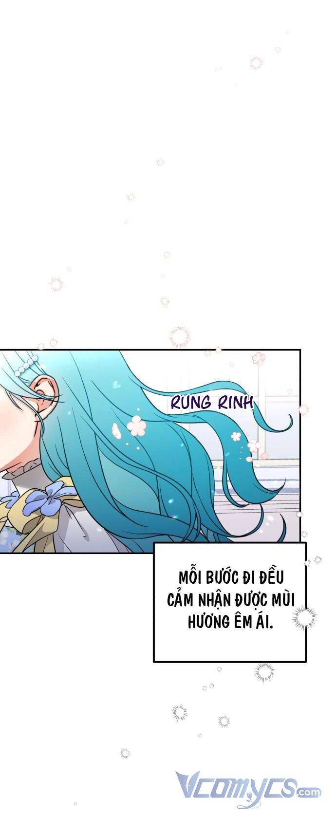 Công Nương Mint Bé Nhỏ Chapter 2 - 29