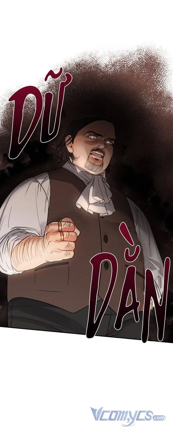 Công Nương Mint Bé Nhỏ Chapter 2 - 32