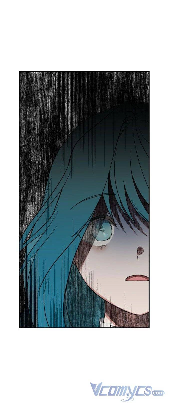 Công Nương Mint Bé Nhỏ Chapter 2 - 33