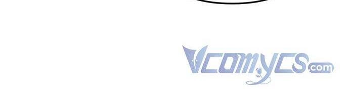 Công Nương Mint Bé Nhỏ Chapter 2 - 41