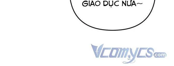 Công Nương Mint Bé Nhỏ Chapter 2 - 47