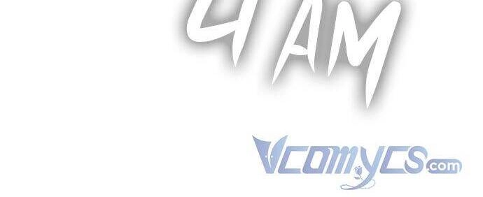 Công Nương Mint Bé Nhỏ Chapter 2 - 51