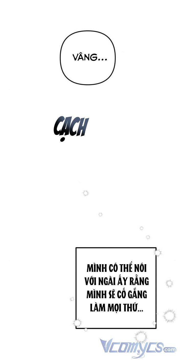 Công Nương Mint Bé Nhỏ Chapter 3 - 5