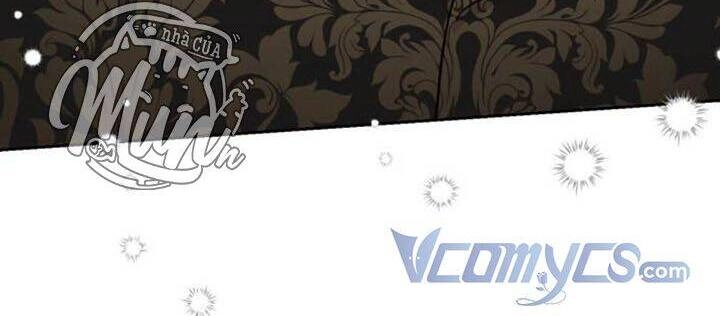 Công Nương Mint Bé Nhỏ Chapter 3 - 24