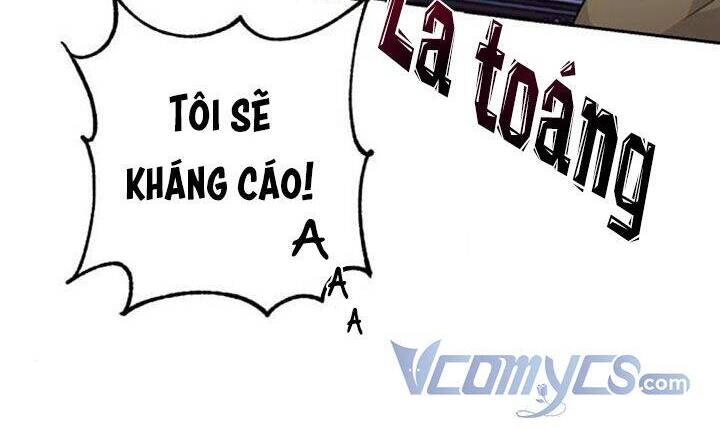 Công Nương Mint Bé Nhỏ Chapter 3 - 30