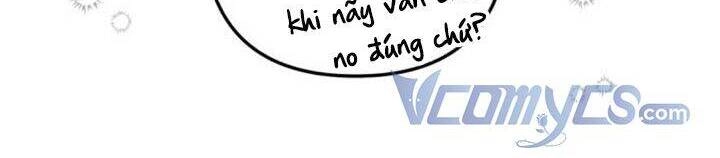 Công Nương Mint Bé Nhỏ Chapter 3 - 37