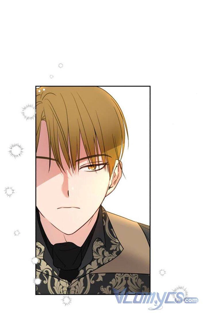 Công Nương Mint Bé Nhỏ Chapter 3 - 44