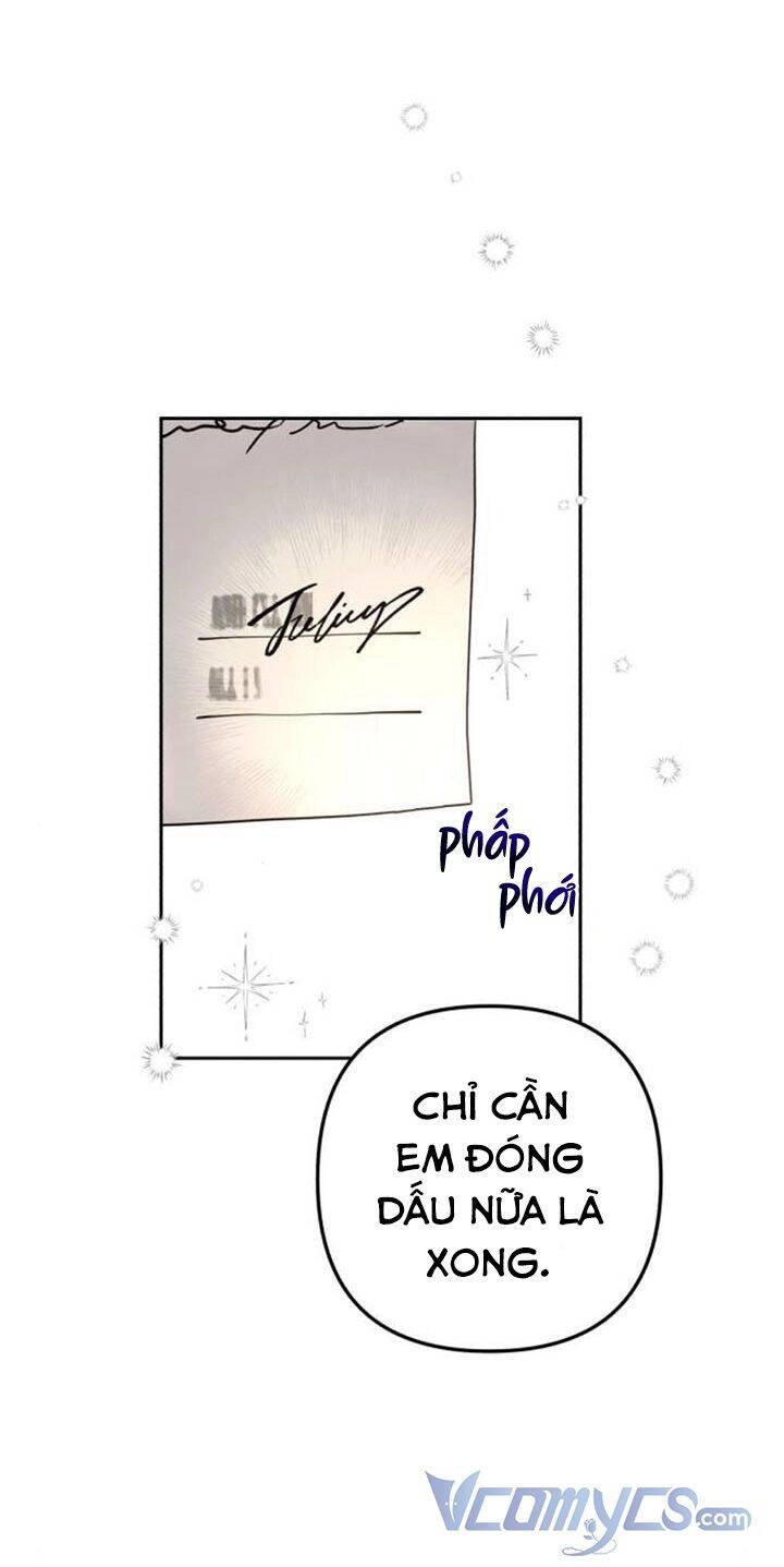 Công Nương Mint Bé Nhỏ Chapter 3 - 50