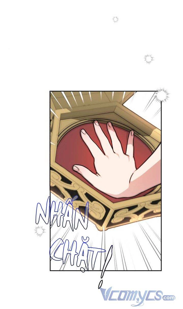 Công Nương Mint Bé Nhỏ Chapter 3 - 52