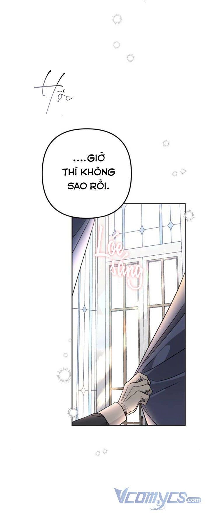 Công Nương Mint Bé Nhỏ Chapter 3 - 61