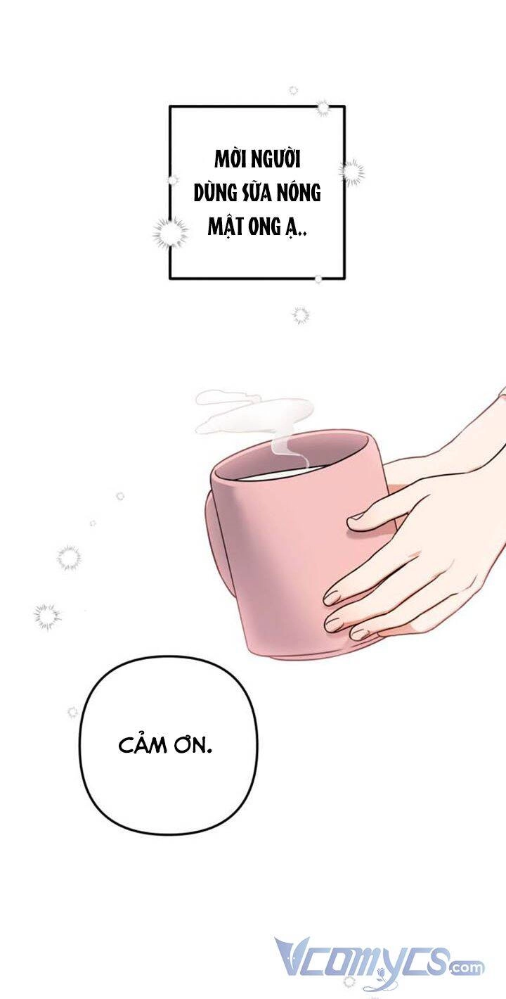 Công Nương Mint Bé Nhỏ Chapter 3 - 63