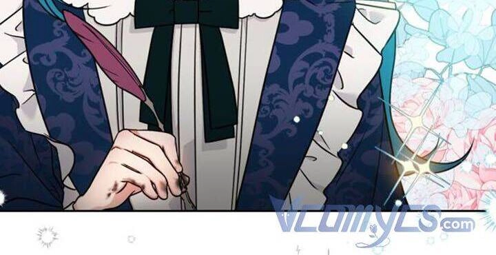 Công Nương Mint Bé Nhỏ Chapter 4 - 4