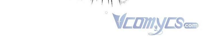 Công Nương Mint Bé Nhỏ Chapter 4 - 10