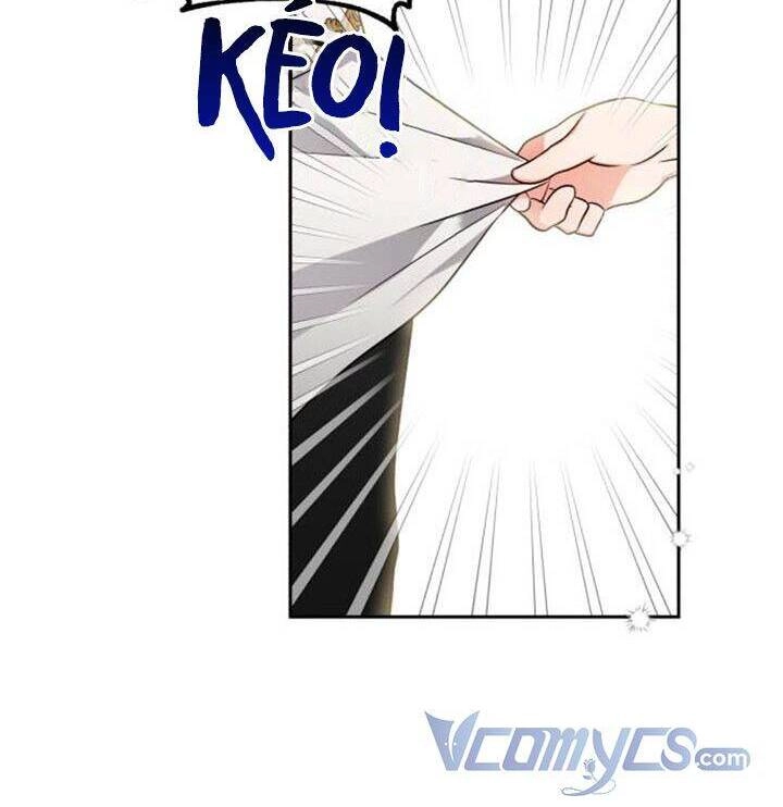 Công Nương Mint Bé Nhỏ Chapter 4 - 16