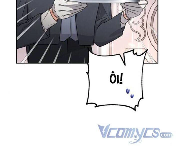 Công Nương Mint Bé Nhỏ Chapter 4 - 28