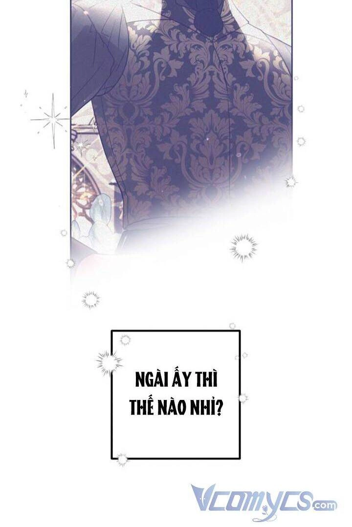 Công Nương Mint Bé Nhỏ Chapter 4 - 39