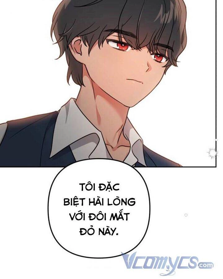 Công Nương Mint Bé Nhỏ Chapter 4 - 62