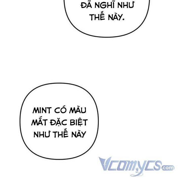Công Nương Mint Bé Nhỏ Chapter 4 - 64