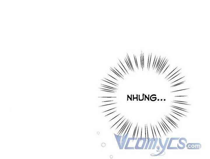 Công Nương Mint Bé Nhỏ Chapter 4 - 72