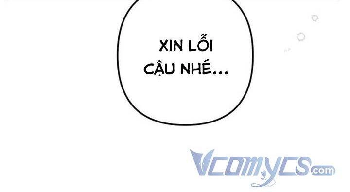 Công Nương Mint Bé Nhỏ Chapter 5 - 13
