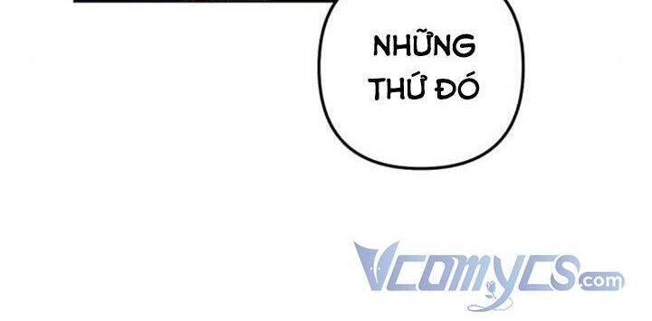 Công Nương Mint Bé Nhỏ Chapter 5 - 15