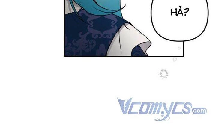 Công Nương Mint Bé Nhỏ Chapter 5 - 23