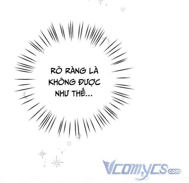 Công Nương Mint Bé Nhỏ Chapter 5 - 27