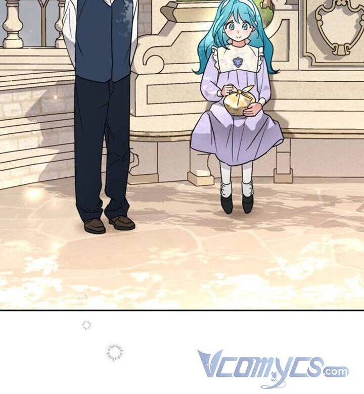 Công Nương Mint Bé Nhỏ Chapter 5 - 29