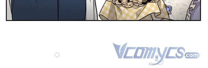 Công Nương Mint Bé Nhỏ Chapter 5 - 31