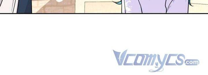 Công Nương Mint Bé Nhỏ Chapter 5 - 36