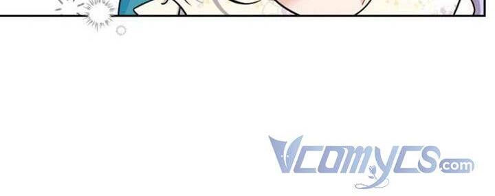 Công Nương Mint Bé Nhỏ Chapter 5 - 38